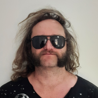 Profile picture for user Koos Van der Wat