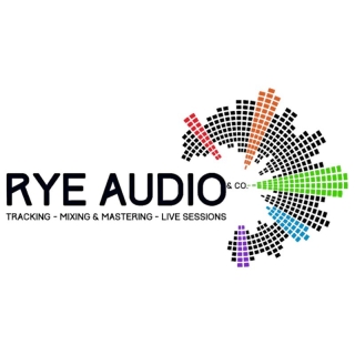 Profile picture for user Rye_Audio