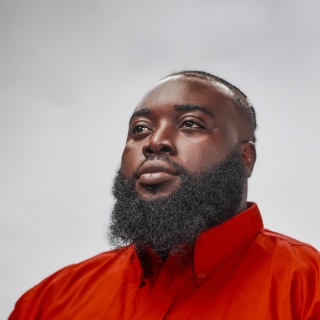 Profile picture for user cc-4tskewfpdm