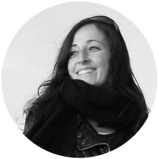 Profile picture for user nomadunicorn