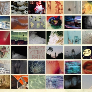 Profile picture for user artemis evlogimenou