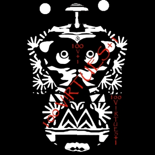 Profile picture for user 1Being