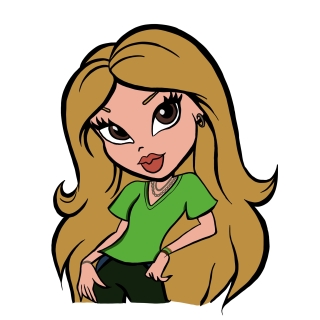 Profile picture for user datjadex