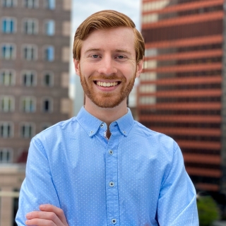 Profile picture for user Colin Hodgson