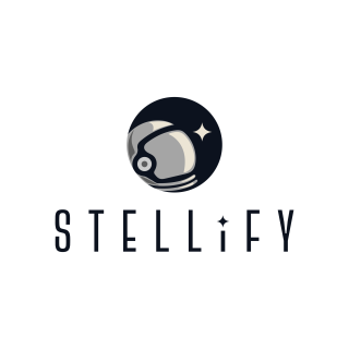 Profile picture for user Stellify
