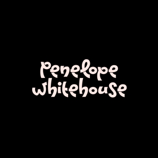 Profile picture for user penelopewhitehouse