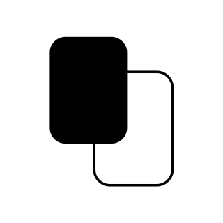 Profile picture for user Ten Four Pictures