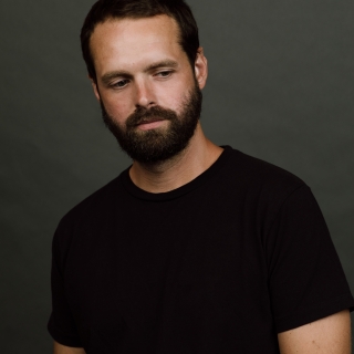 Profile picture for user Kevan Funk