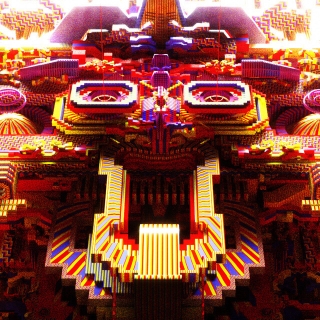 Profile picture for user khomatech