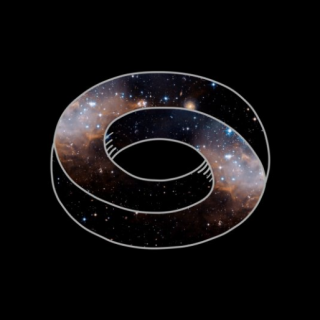 Profile picture for user J303