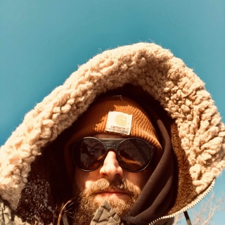 Profile picture for user Beery