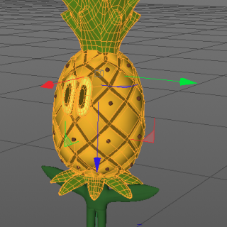 Profile picture for user the_nomi