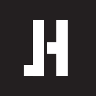 Profile picture for user JHogan