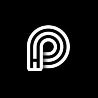 Profile picture for user pearlhouse projects