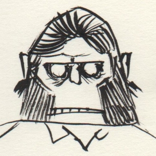 Profile picture for user AndradeFerreira