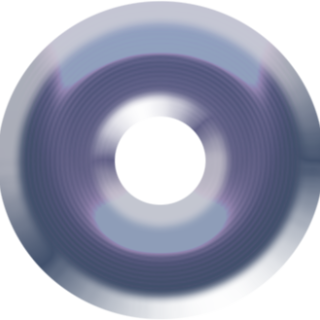 Profile picture for user visioninsideliomesmind