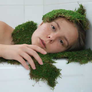 Profile picture for user jennacitrus