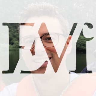 Profile picture for user euanmcgrath