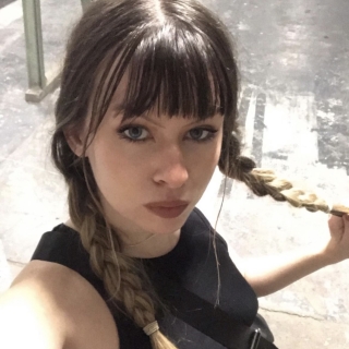 Profile picture for user kerrie