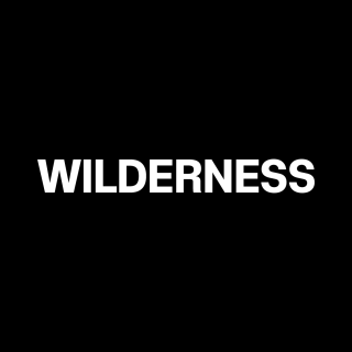 Profile picture for user wilderness.studio