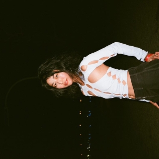 Profile picture for user SAYOKO OSADA