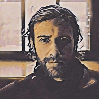 Profile picture for user diegoherculano