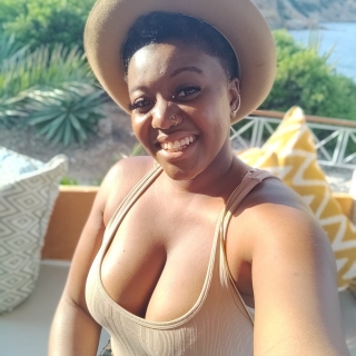 Profile picture for user FruitPunch2