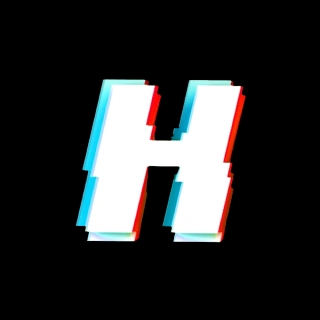 Profile picture for user HIFEN.Studios