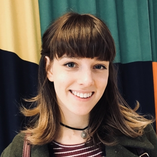 Profile picture for user Hazzart