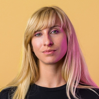 Profile picture for user cc-b4rk27izpd