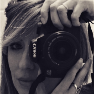 Profile picture for user Olga Martinez