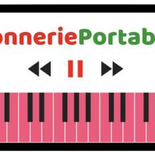 Profile picture for user sonnerieportable