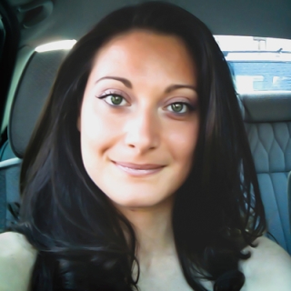 Profile picture for user Pia Scuro