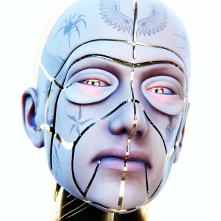 Profile picture for user Nicolas Umana