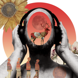 Profile picture for user loop_conspiracy