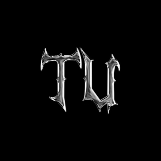 Profile picture for user theunbeknown