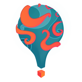 Profile picture for user Katieborkin