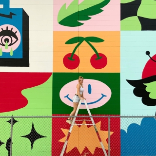 Profile picture for user OliviaDiliberto