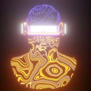 Profile picture for user Pincel Galactic