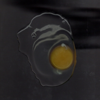 Profile picture for user lrwicks