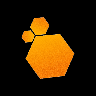 Profile picture for user Hyve