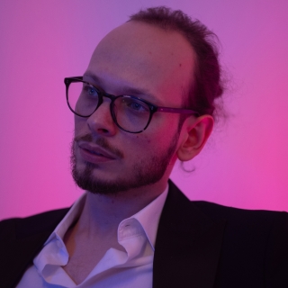 Profile picture for user savdeiev