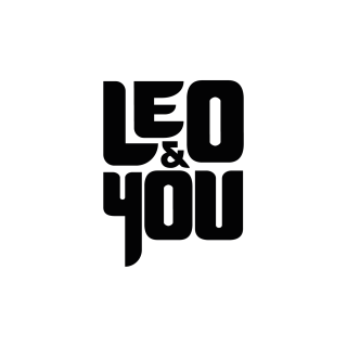 Profile picture for user Leo And You