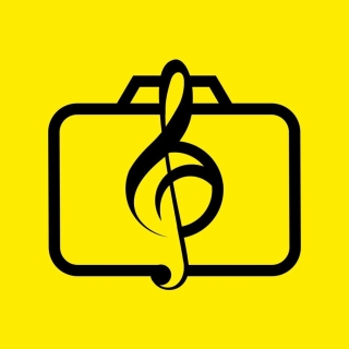 Profile picture for user Niclas Glasberg