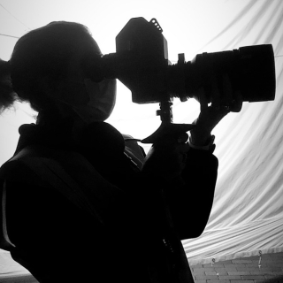 Profile picture for user julierohart