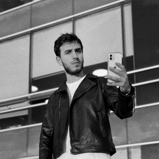 Profile picture for user rafafonsi