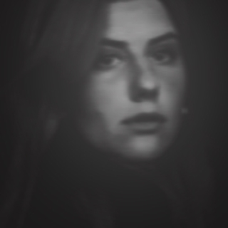 Profile picture for user Lisa Buldava