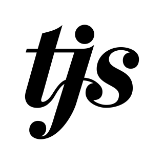 Profile picture for user TJS