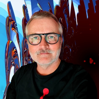 Profile picture for user Philoxerax