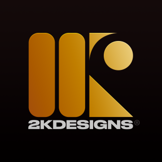 Profile picture for user cdrtz